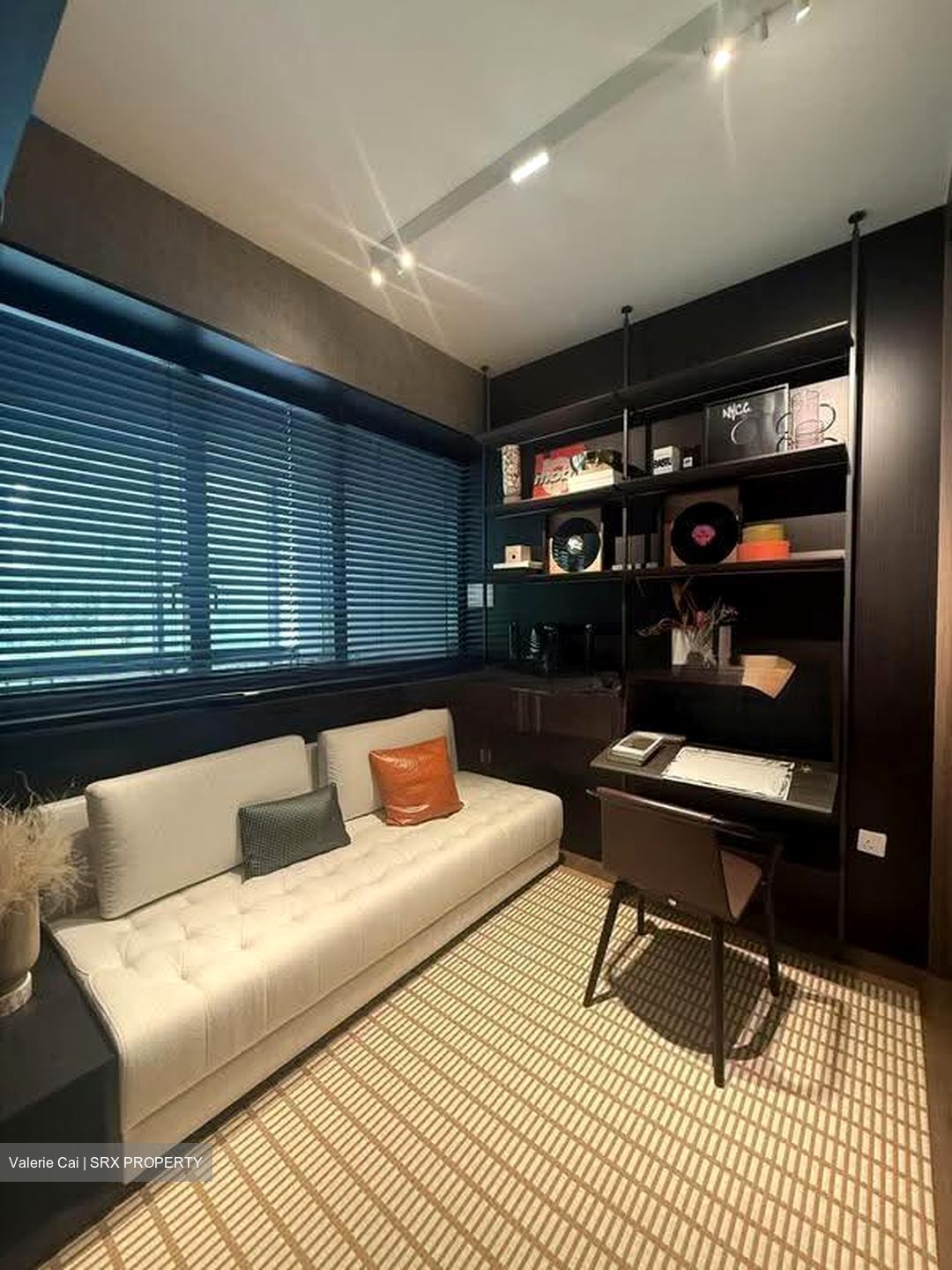 Terra Hill (D5), Apartment #613151271